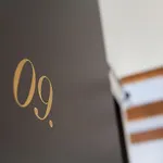 Ξενοδοχείο Boutique 43 Amsterdam - Zaandam Koog aan de Zaan