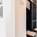 Boutique 43 Amsterdam - Zaandam Ξενοδοχείο 2*