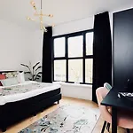 Boutique 43 Amsterdam - Zaandam Ξενοδοχείο