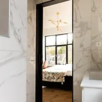 Boutique 43 Amsterdam - Zaandam Отель Koog aan de Zaan