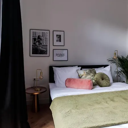 Boutique 43 Amsterdam - Zaandam Koog aan de Zaan