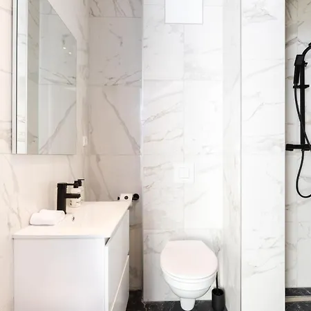 Boutique 43 Zaandam-amsterdam Hotel