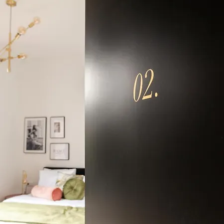 Otel Boutique 43 Zaandam-amsterdam