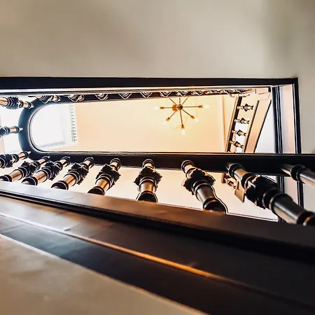 Boutique 43 Amsterdam - Zaandam Koog aan de Zaan