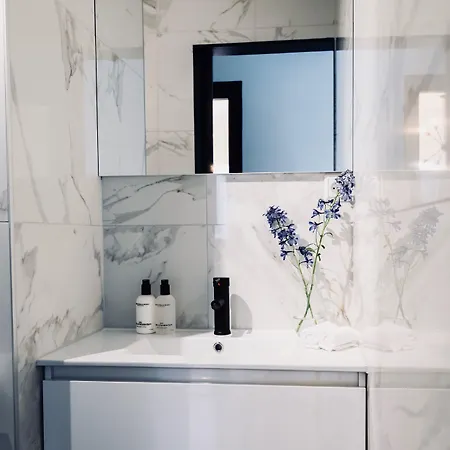 Otel Boutique 43 Zaandam-amsterdam Koog aan de Zaan