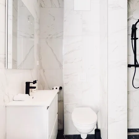 Boutique 43 Zaandam-amsterdam Koog aan de Zaan