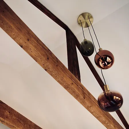 Boutique 43 Amsterdam - Zaandam 호텔