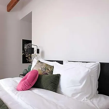 Boutique 43 Amsterdam - Zaandam