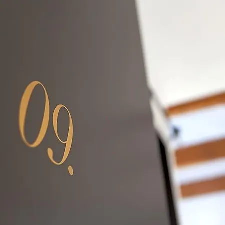 Boutique 43 Amsterdam - Zaandam