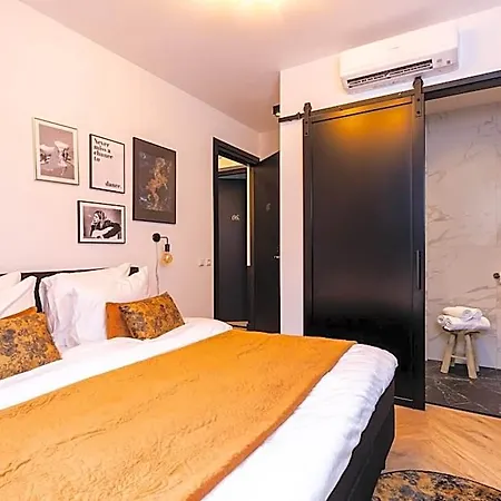 Boutique 43 Amsterdam - Zaandam Koog aan de Zaan