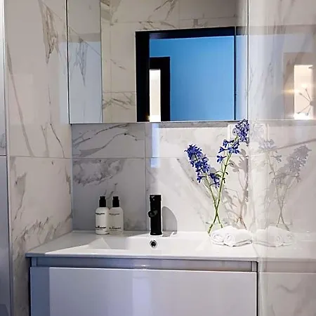Boutique 43 Amsterdam - Zaandam Hotel