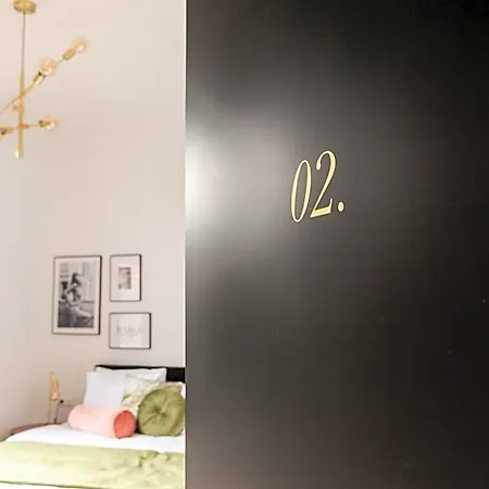 Boutique 43 Amsterdam - Zaandam Hotel Koog aan de Zaan
