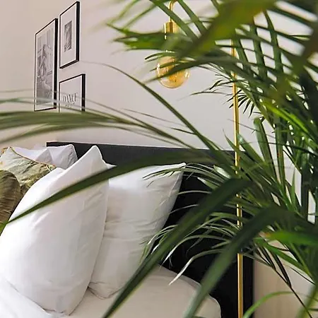 Boutique 43 Amsterdam - Zaandam Hotel Koog aan de Zaan