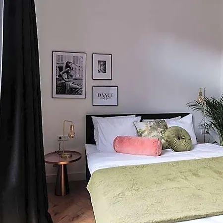 Hotel Boutique 43 Amsterdam - Zaandam 2*