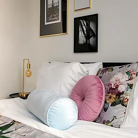Boutique 43 Amsterdam - Zaandam 2* Koog aan de Zaan