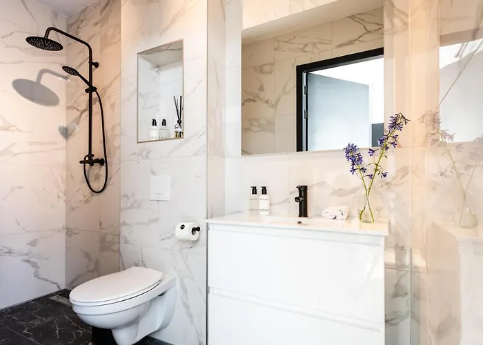 Boutique 43 Amsterdam - Zaandam