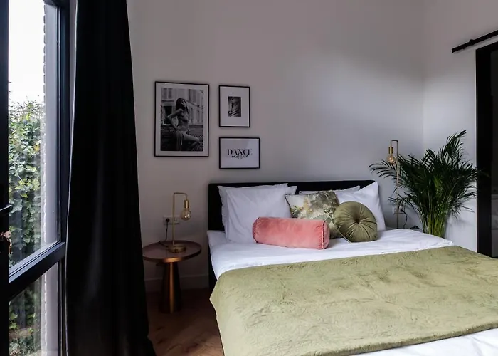 Boutique 43 Amsterdam - Zaandam Koog aan de Zaan