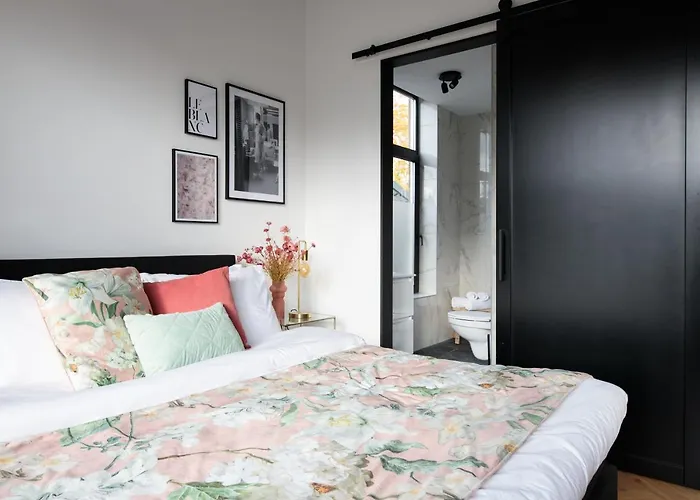 Boutique 43 Amsterdam - Zaandam