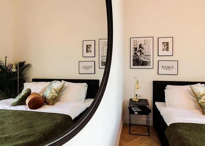 호텔 Boutique 43 Amsterdam - Zaandam Koog aan de Zaan