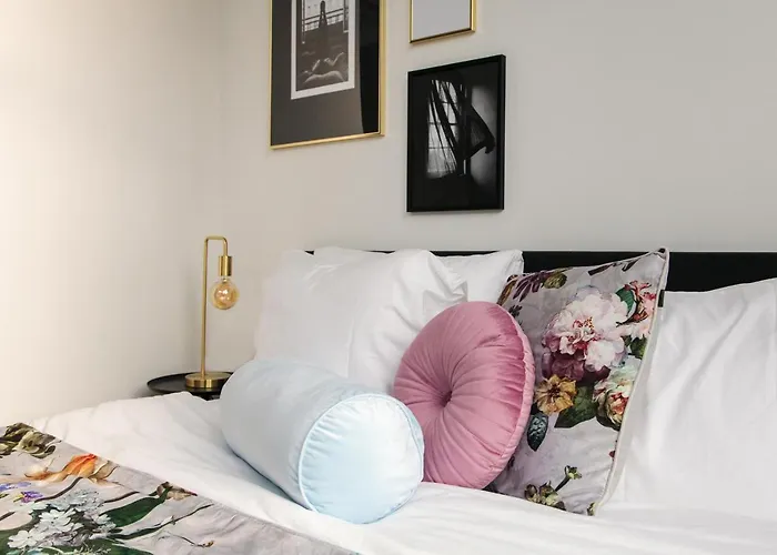 Boutique 43 Amsterdam - Zaandam 호텔 2*