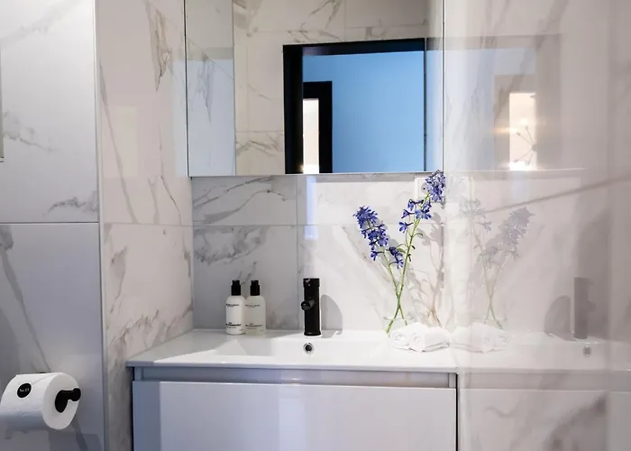 Boutique 43 Amsterdam - Zaandam Koog aan de Zaan