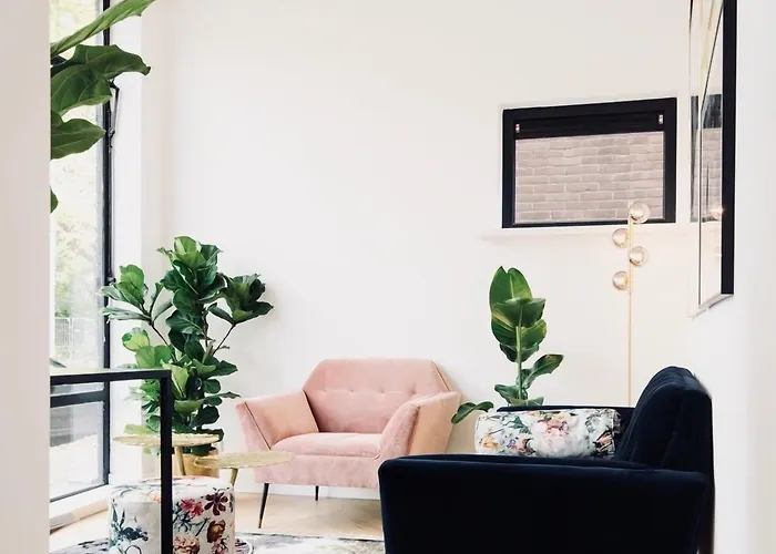 Boutique 43 Amsterdam - Zaandam Koog aan de Zaan