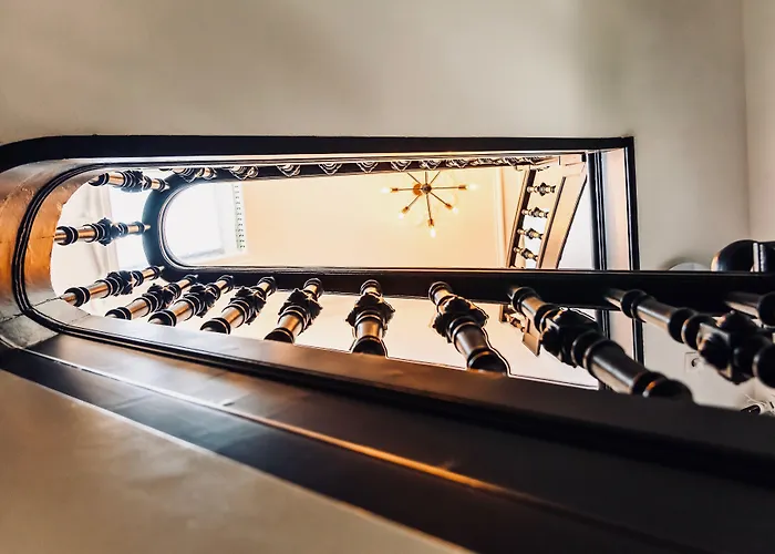 Boutique 43 Amsterdam - Zaandam Koog aan de Zaan