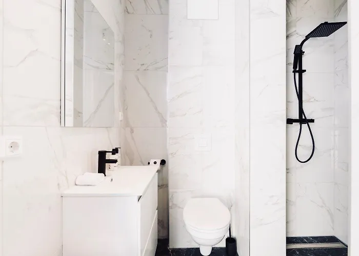 Boutique 43 Amsterdam - Zaandam Koog aan de Zaan