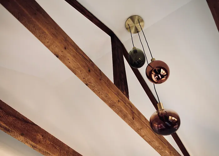 Boutique 43 Amsterdam - Zaandam 호텔