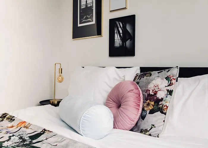 Boutique 43 Amsterdam - Zaandam 2* Koog aan de Zaan