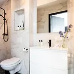 Boutique 43 Amsterdam - Zaandam