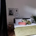 Boutique 43 Amsterdam - Zaandam Koog aan de Zaan