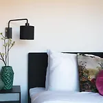 Boutique 43 Amsterdam - Zaandam 2*