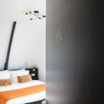 Boutique 43 Amsterdam - Zaandam Szálloda Koog aan de Zaan