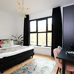 Boutique 43 Amsterdam - Zaandam 2*