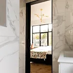 Boutique 43 Amsterdam - Zaandam 2* Koog aan de Zaan