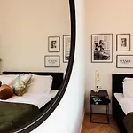 Szálloda Boutique 43 Amsterdam - Zaandam Koog aan de Zaan