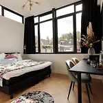 Boutique 43 Amsterdam - Zaandam Koog aan de Zaan