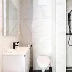 Boutique 43 Amsterdam - Zaandam Szálloda