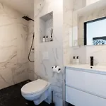 Boutique 43 Amsterdam - Zaandam 2* Koog aan de Zaan