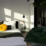 Boutique 43 Amsterdam - Zaandam 2*