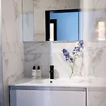 Boutique 43 Amsterdam - Zaandam Koog aan de Zaan