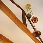 Boutique 43 Amsterdam - Zaandam 2* Koog aan de Zaan