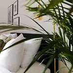 Szálloda Boutique 43 Amsterdam - Zaandam