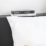 Boutique 43 Amsterdam - Zaandam Szálloda