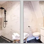 Boutique 43 Amsterdam - Zaandam Szálloda