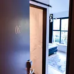 Szálloda Boutique 43 Amsterdam - Zaandam 2*