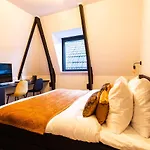 Boutique 43 Amsterdam - Zaandam 2* Koog aan de Zaan