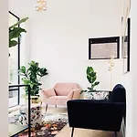 Boutique 43 Amsterdam - Zaandam Koog aan de Zaan