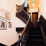 Boutique 43 Amsterdam - Zaandam 2* Koog aan de Zaan